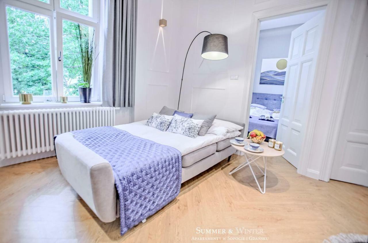 Family Luxury Wonder Heaven Apartment, 50m To M Cassino, First With 3 Badrooms&studio, Second With 2 Badrooms&studio, Parking W Cenie Apartament *